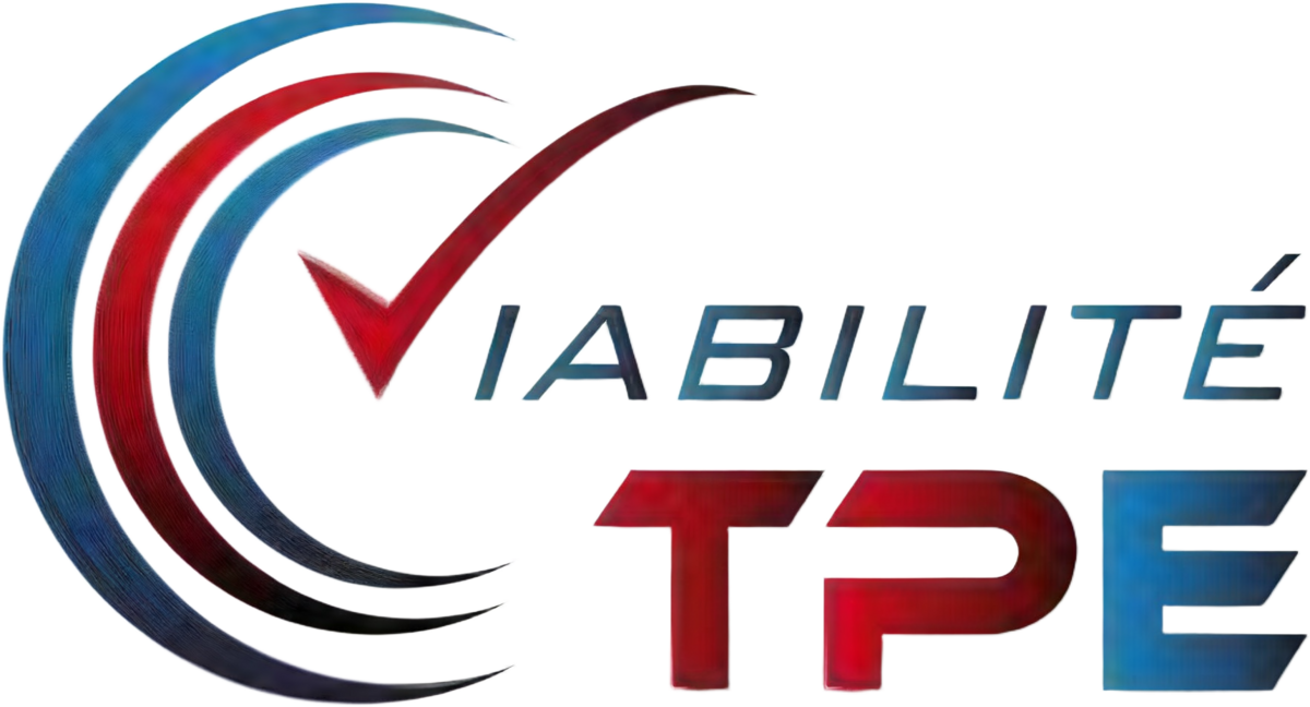 Viabilité TPE